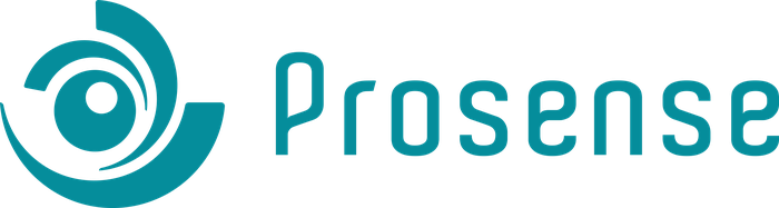 Prosense